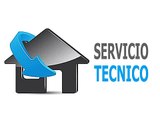 Servicio Técnico Manaut en Marbella, reparaciones - 685 28 31 35