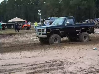 TheMudFarm 09 29 12 014