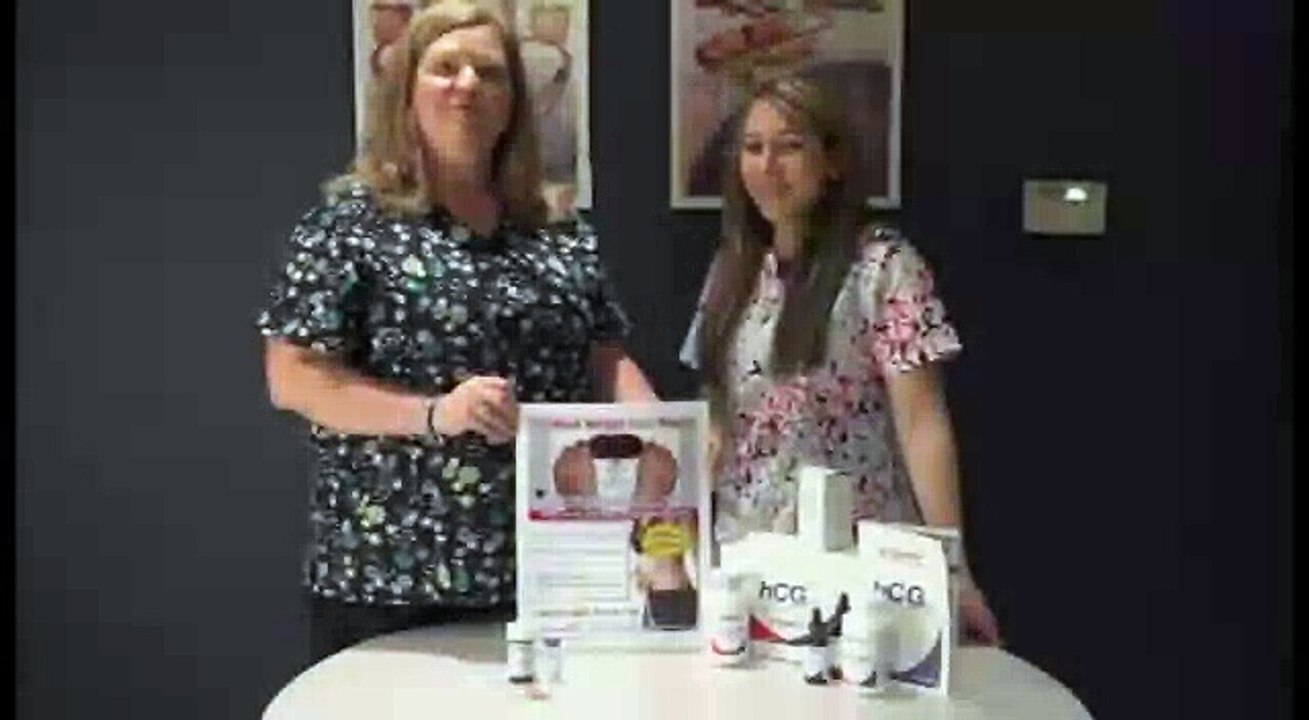 Superior Health and Wellness- What is the 25 Medical Weight Loss Study?