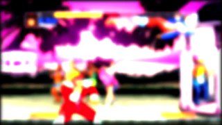 Super Street Fighter II HD Remix Turbo 2