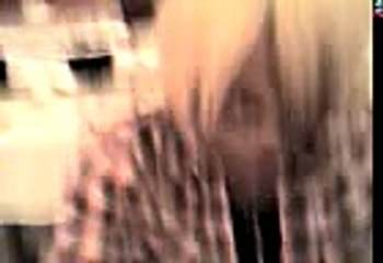 Séance de dédi Dio au Vauban 28/02/08