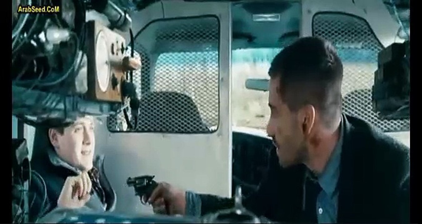 TE Tata
