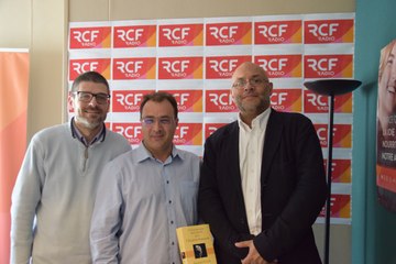 Ce soir on improvise (émission du 17 juin 2016)