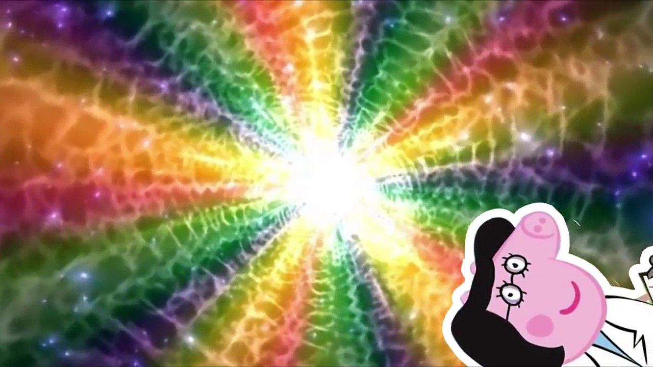 PEPPA PIG CURIOUS GEORGE COSTUMES FINGER FAMILY DRAWING WITH LYRICS SONG & MORE NURSERY RH