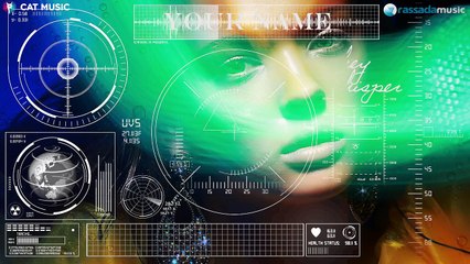 DJ Layla - DON'T GO (ft. Malina Tanase)