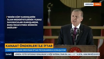 Erdoğan'dan AB'ye sert uyarı: Bunlar iyi günleriniz!