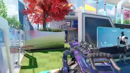 Black ops 3 live stream (48)