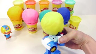 Surprise Eggs Play Doh Disney Cars Frozen Toy