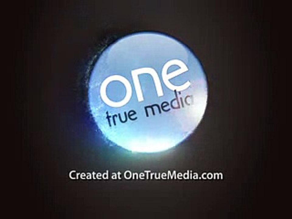 Secrets Revealed Part THREE Ch 19 Pt 3