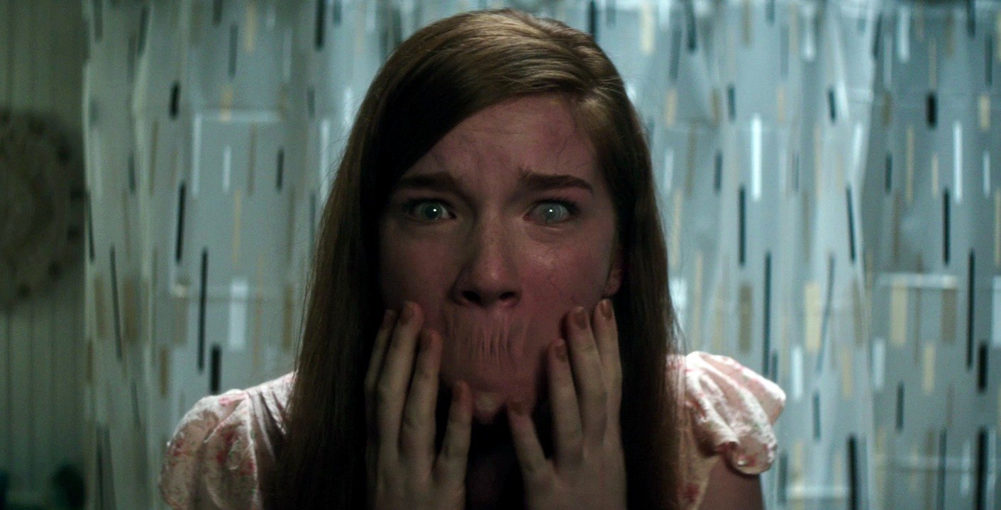 Ouija 2 - Trailer (Deutsch) HD