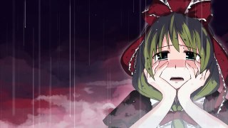【東方Vocal／Dubstep】 Singing in the Rain (源屋 Remix) 「ALiCE'S EMOTiON」