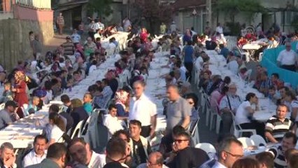 Semiha Yıldırım: 'Milletimizin İstikbali Siz Çocukların ve Gençlerin Gözlerindeki Işığa Bağlıdır'