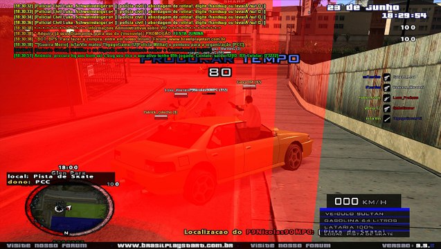 gta_sa 2016-06-23 18-30-53-68