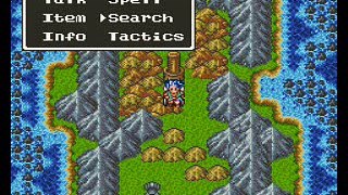 Dragon Quest VI 169