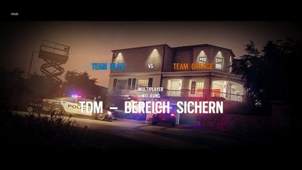 Das beste kommt zum schluss