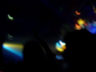 Zante 2007 Medousa 'Don't Stop Me Now' - Thurs Morn (Vid 29)