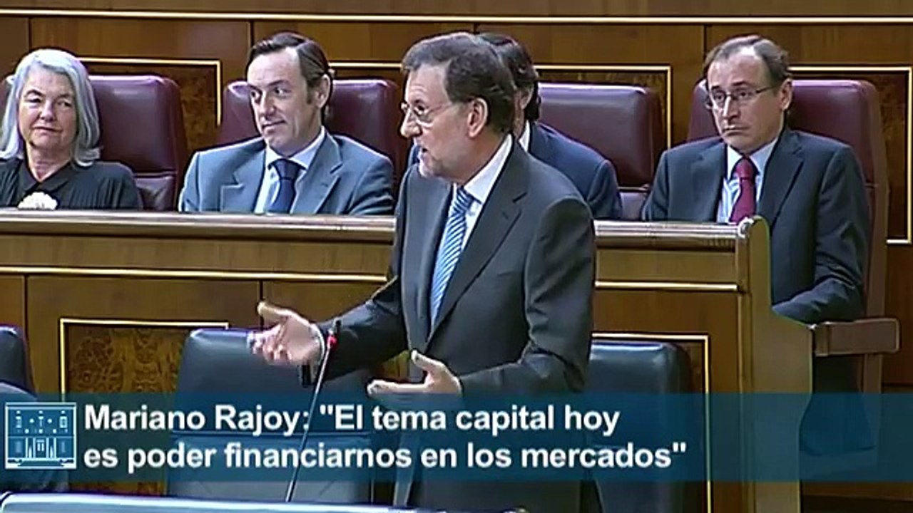 Resumen de la semana del 25 al 29 de junio