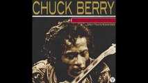 Chuck Berry, 