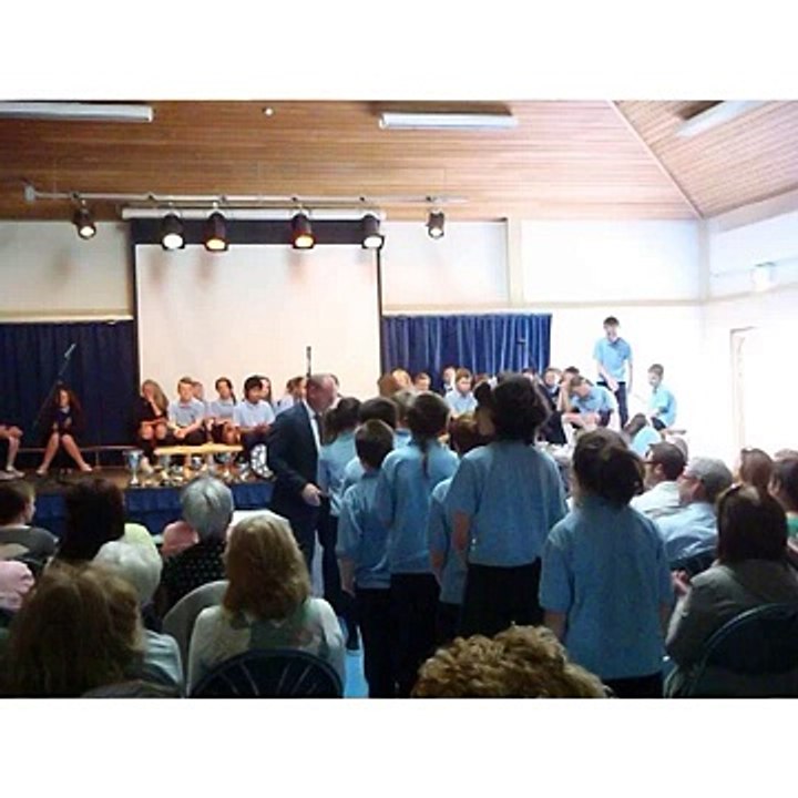 Flipagram - June 19, 2014