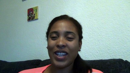 Secreto Revelado Herramientas De Marketing Online.