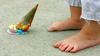 How A Recall Helped Jeni's Splendid Ice Cream Reinvent The Business