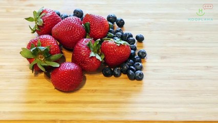 Star Fruit? Perfect For Summer With Great Health Benefits!