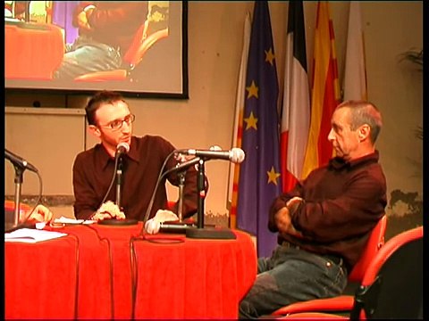 25 anys Arrels - 26 - Pere Figueres