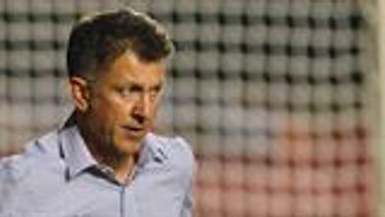 ¿Qué credibilidad va a tener Osorio?