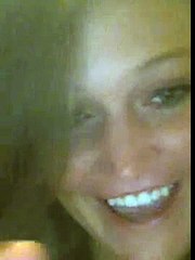 lipstickqueenx3's webcam video August 13, 2011 12:27 AM