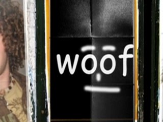 Wanna see your dog look-alike?