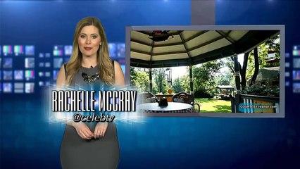 SILENCE OF THE LAMBS House for Sale!