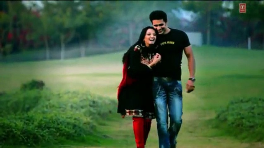 Top 10 non stop Punjabi Video Songs Collections