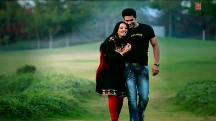 Top 10 non stop Punjabi Video Songs Collections