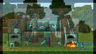 top 10 mejores mods para minecraft 1.7.10/MellisGamers HD 79