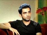 Wrong to blame IPL and BCCI: Gambhir on cricketers behaving off the field