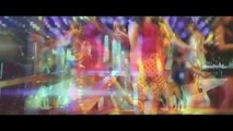 Chaar Botal Vodka Full Song Feat. Yo Yo Honey Singh, Sunny Leone - Ragini MMS 2