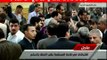 Hosni Mubarak gets life imprisonment, sons acquitted