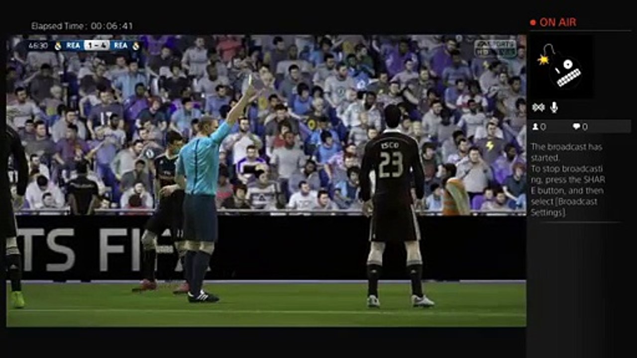 Race To D1 (2)