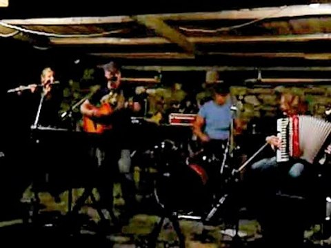 25 Dobrá poloha - Budu to já