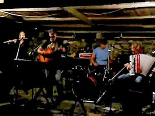 25 Dobrá poloha - Budu to já