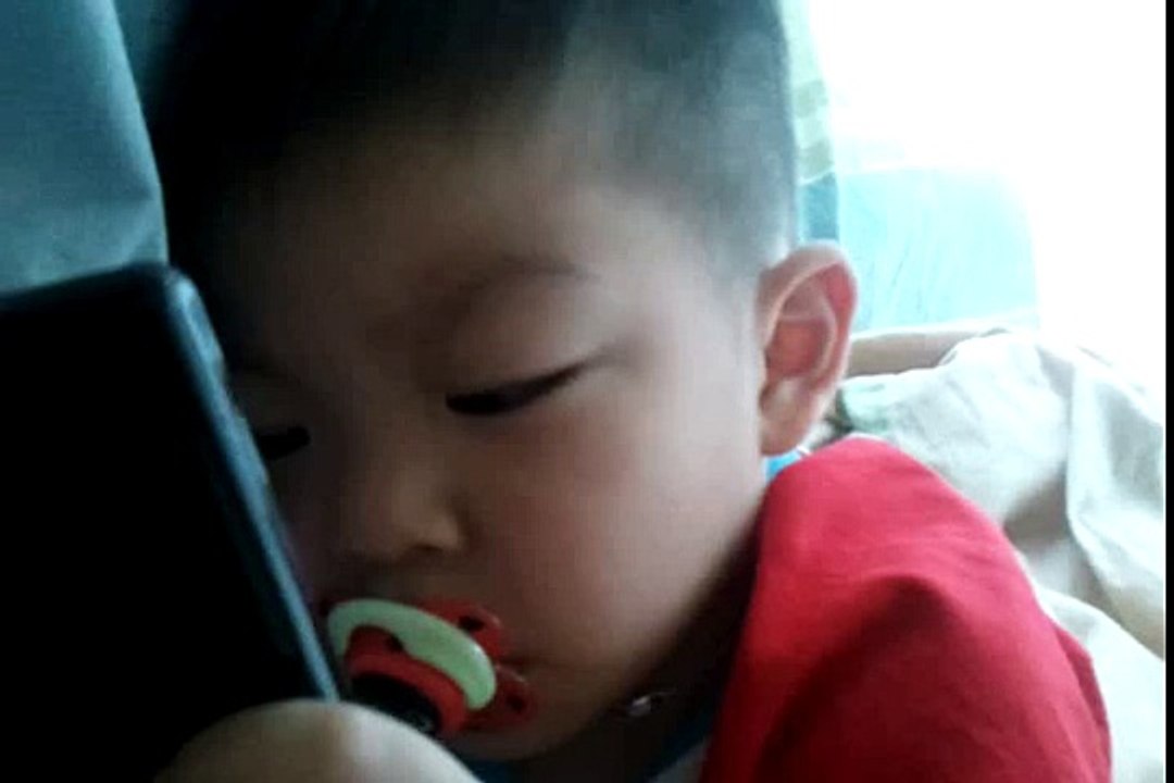 video-2010-07-25-13-22-20