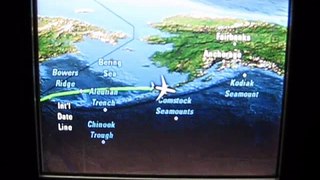flight map - SMJT2009 - Day 15 [9/26/2009]