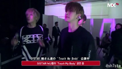 日本語字幕 [CH MX] EP.1 Hello!SINGAPORE!