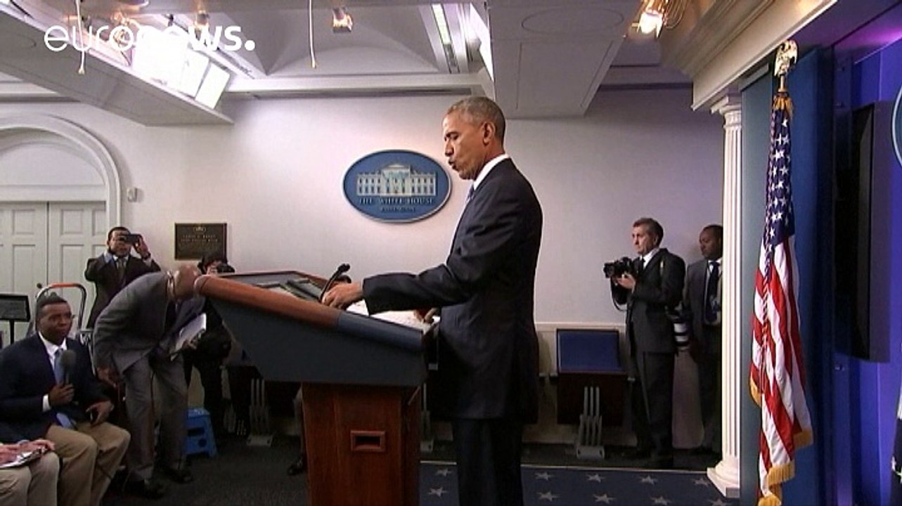 US Supreme Court ruling means illegal immigrants with US born children will be deported