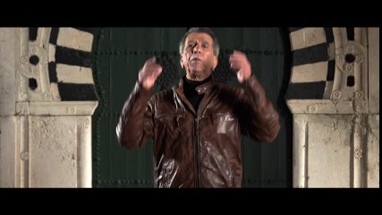 ARTMASTA Feat. Hedi Donia ► Khallouni