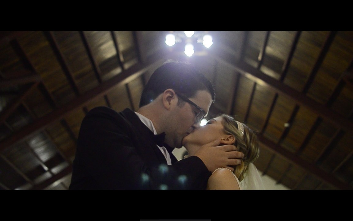 BFPedro Photography - Gaby & Juan's Wedding Day