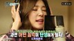 160610 JYP稱讚Tiffany唱歌很有力量 姐姐說吃飯都吃兩碗 @Sister's Slam Dunk