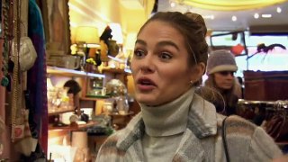 Hockey Wives S02E10 - New York and New Beginnings