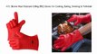 Top 5 Best Oven Gloves 2016 Best Oven Mitts   Cheap Oven Gloves  Best bbq Gloves
