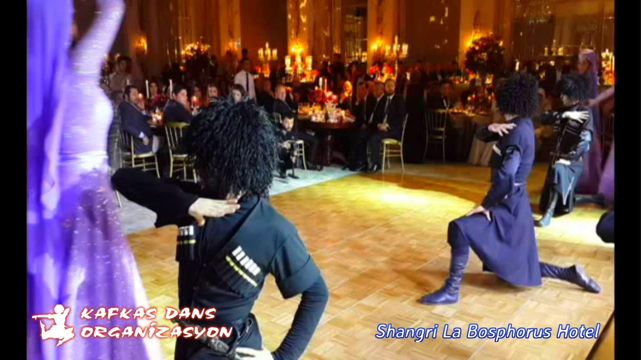 Kafkas Ekibi Yorumları,Kafkas Dans Yorumlar